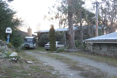 Photo of property in 26 Lomond Crescent, Queenstown, 9300