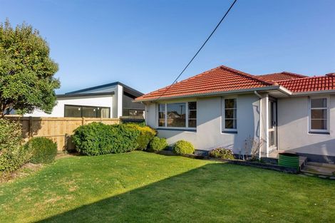 Photo of property in 98 Amyes Road, Hornby, Christchurch, 8042