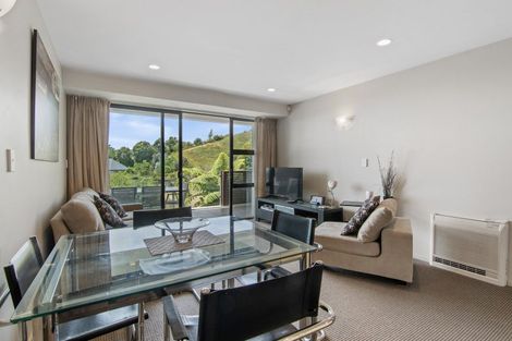 Photo of property in Kotare Place, Kaiteriteri, Motueka, 7197