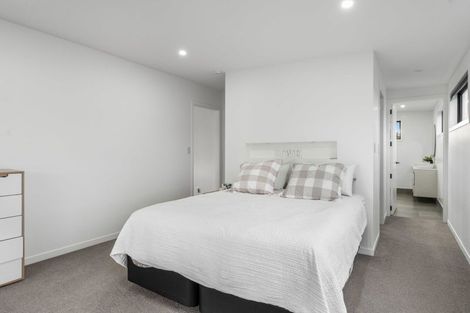 Photo of property in 18 Admiral Drive, Cooks Beach, Whitianga, 3591