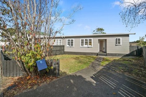 Photo of property in 696 Te Atatu Road, Te Atatu Peninsula, Auckland, 0610
