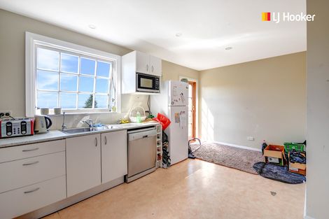 Photo of property in 46 Newport Street, Belleknowes, Dunedin, 9011