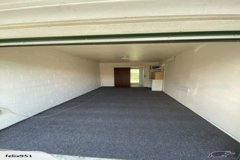 Photo of property in 2/66 Birdwood Avenue, Papatoetoe, Auckland, 2025