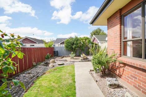 Photo of property in 349 Queens Drive, Windsor, Invercargill, 9810