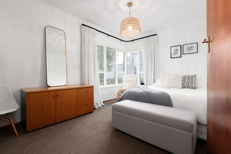 Photo of property in 7 Philip Street, Beerescourt, Hamilton, 3200