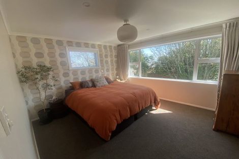 Photo of property in 41a Marsden Road, Stoke, Nelson, 7011