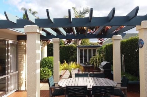 Photo of property in 3 Reilly Avenue, Mount Maunganui, 3116
