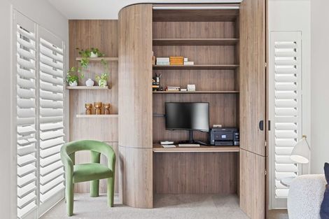 Photo of property in 20 Elsie Lange Way, Casebrook, Christchurch, 8051