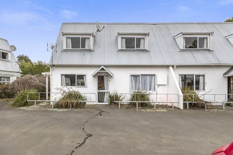Photo of property in 7b Jura Street, North East Valley, Dunedin, 9010