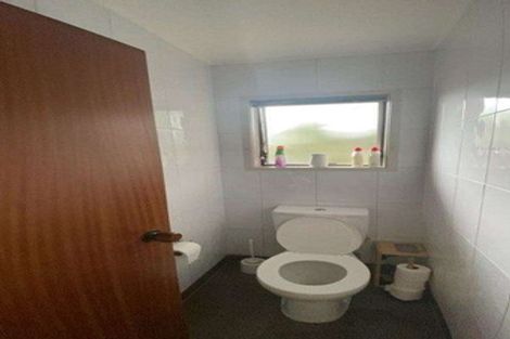 Photo of property in 14 Imogene Way, Half Moon Bay, Auckland, 2012