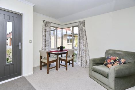 Photo of property in 3 Reeves Road, Rangiora, 7400