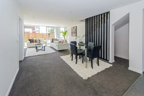 Photo of property in 75 Rawnsley Terrace, Wigram, Christchurch, 8042