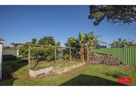 Photo of property in 7 Tapper Crescent, Tikipunga, Whangarei, 0112