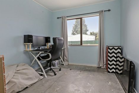 Photo of property in 1/1022 Waipuna Street, Mahora, Hastings, 4120