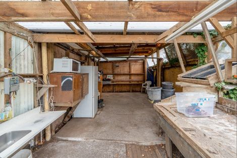 Photo of property in 664 Marshland Road, Ouruhia, Christchurch, 8083