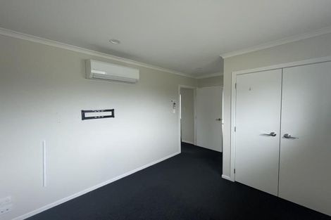 Photo of property in 12u4 Short Street, Claudelands, Hamilton, 3214