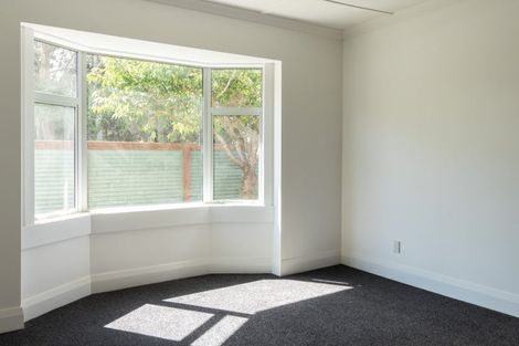 Photo of property in 200 Kelvin Street, Avenal, Invercargill, 9810