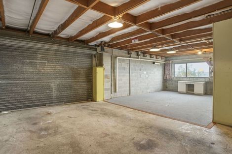 Photo of property in 28a Sheen Street, Roslyn, Dunedin, 9010