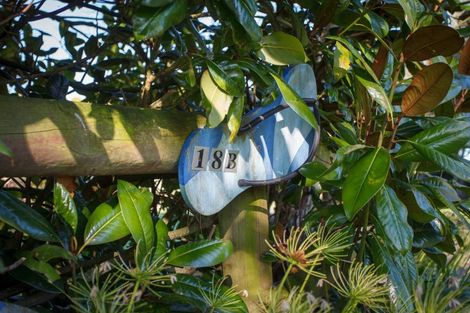 Photo of property in 18b Taihoa Road, Matamata, 3473