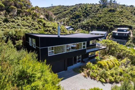 Photo of property in 17 Surf Road, Mangawhai Heads, Mangawhai, 0505