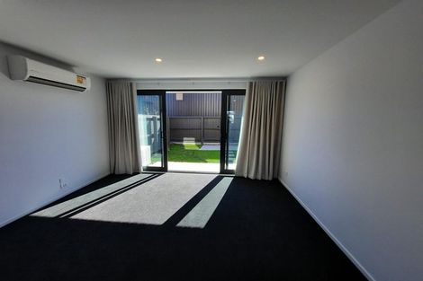 Photo of property in 3/107 Edgeware Road, St Albans, Christchurch, 8014