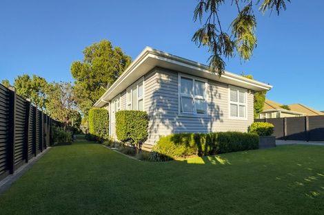 Photo of property in 521 Wall Road, Raureka, Hastings, 4120