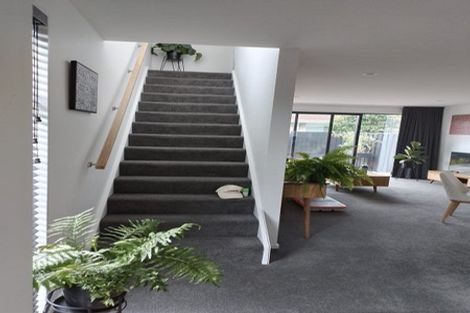 Photo of property in 52c Picton Avenue, Riccarton, Christchurch, 8011