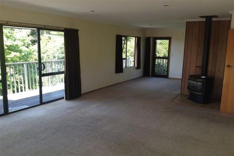 Photo of property in 201a Annesbrook Drive, Wakatu, Nelson, 7011