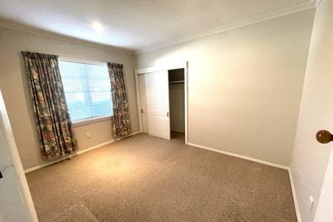 Photo of property in 64 East Street, Greytown, 5712