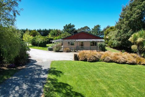 Photo of property in 303 Reservoir Road, Oamaru North, Oamaru, 9492