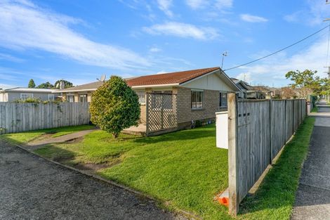 Photo of property in 41 Doone Street, Lynmouth, New Plymouth, 4310
