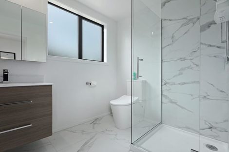 Photo of property in 5/246 Manchester Street, Christchurch Central, Christchurch, 8013