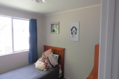 Photo of property in 19 Elizabeth Street, Tauhara, Taupo, 3330