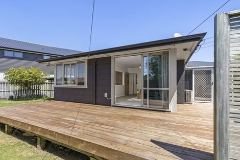 Photo of property in 71 Mangapiko Street, Te Awamutu, 3800