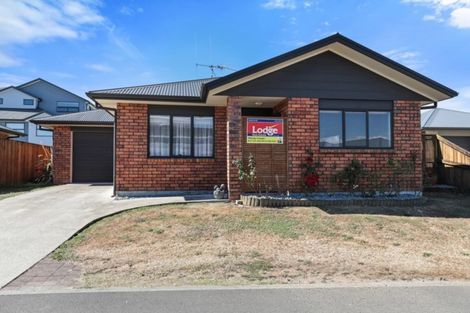 Photo of property in 6 Limerick Lane, Huntington, Hamilton, 3210