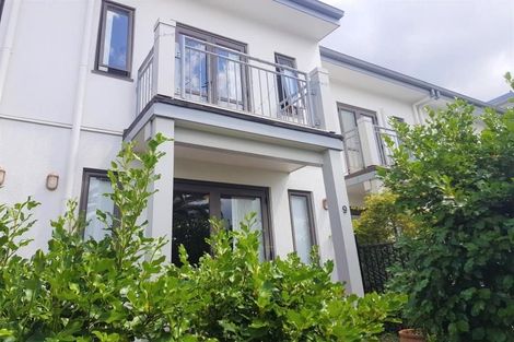 Photo of property in The Grange, 9/92 Bush Road, Albany, Auckland, 0632