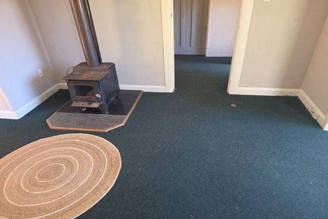 Photo of property in 46-48 Rangitake Drive, Spotswood, New Plymouth, 4310