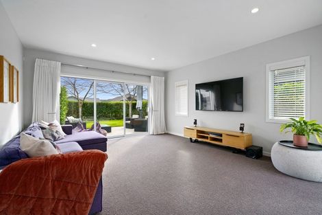 Photo of property in 50 Jarrett Terrace, Leamington, Cambridge, 3432