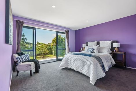 Photo of property in 419a Beach Road, Mairangi Bay, Auckland, 0630