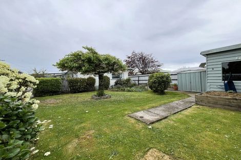 Photo of property in 102 Dipton Street, Kingswell, Invercargill, 9812