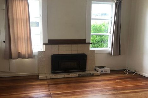 Photo of property in 75 Bannister Street, Masterton, 5810