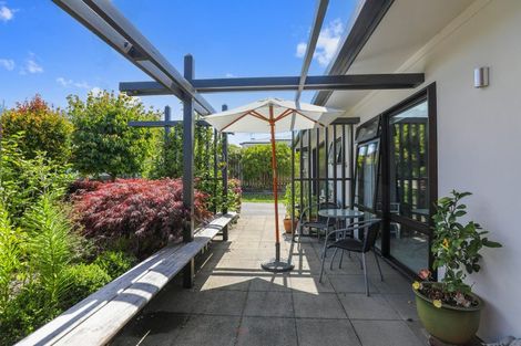 Photo of property in 14 Mere Road, Taupo, 3330