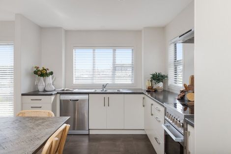 Photo of property in 127 Kennedy Road, Pyes Pa, Tauranga, 3112