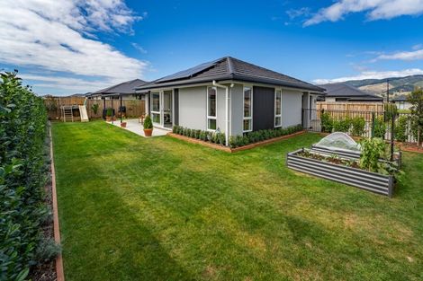 Photo of property in 30 Herringbone Street, Appleby, Richmond, 7020