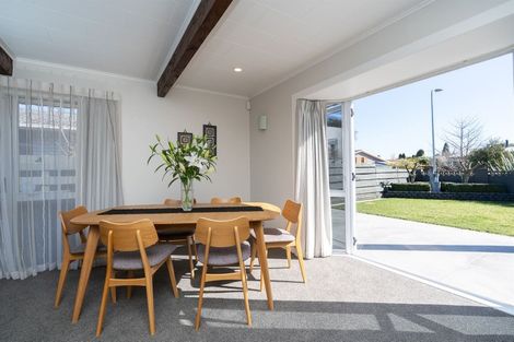 Photo of property in 23 Chequers Avenue, Chartwell, Hamilton, 3210