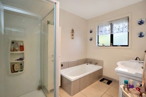 Photo of property in 22b Charles Street, Allenton, Ashburton, 7700