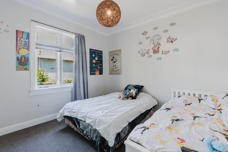 Photo of property in 310 Kihikihi Road, Te Awamutu, 3800