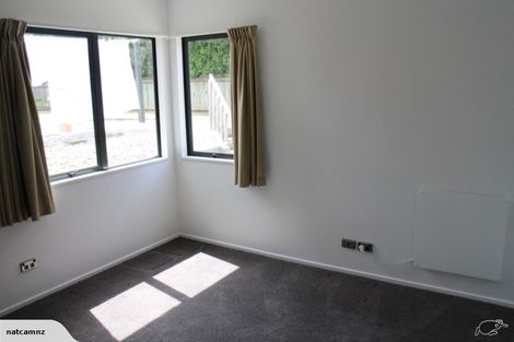 Photo of property in 136 Mount Iron Drive, Wanaka, 9305