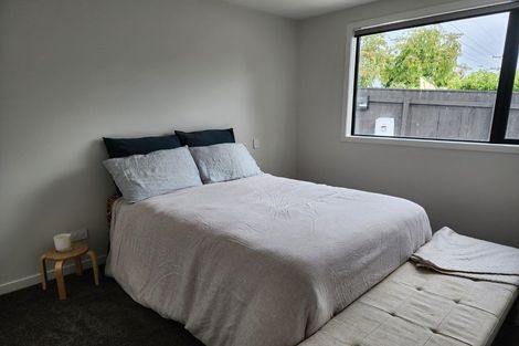 Photo of property in 2 Wairau Road, Oakura, 4374