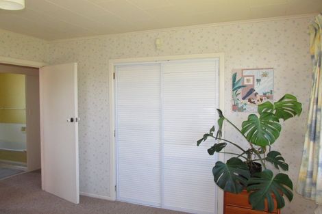 Photo of property in 30 Rutherford Street, Wairoa, 4108